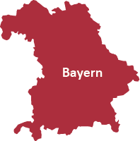 Bayern